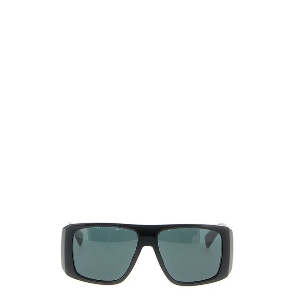 Saint Laurent Women's Sl 832 Sunglasses